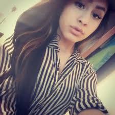 Jade Trujillo (@Jade_Dnae)