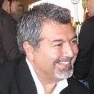 10+ "Marc Aguilera" profiles