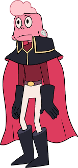 نتیجه جستجوی لغت [lars] در گوگل