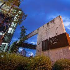 Univ 360 place condominium for sale in serdang jaya, seri kembangan. Univ 360 Place Home Facebook