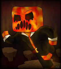 Prestonplayz steve gamer skin(leave a like and follow via minecrafthub.com. Prestonplayz Fire Logo Wallpapers Wallpaper Cave