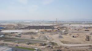 #frankfurt #flughafen airport evacuation video. Xjlc3gksj5hnum