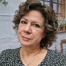 What is the best way to hang a curtain