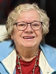 Charlotte Marie Short