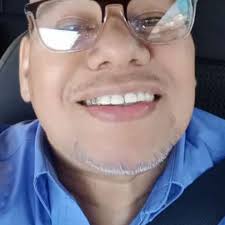 Profile for Insunte Premanac Piedras Negras