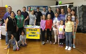 To all our sponsors, supporters, survivors, volunteers and participants of relay for life 2019. 9th Annual Smcm American Cancer Society Relay For Life Psychology