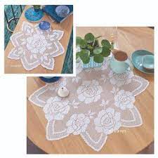 Abbonamento uncinetto abbonamento uncinetto visualizza altre idee su uncinetto tutorial uncinetto motivi per uncinetto aneka ikan hias from tse1.mm.bing.net. Abbonamento Rivista Uncinetto