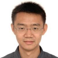 70+ "Dani Mu" profiles