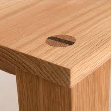 As passionate furniture makers and advocates of sustainability, we use recycled structural timbers that have a history and story to tell. Pfitzner Furniture Australian Made Custom Timber Furniture