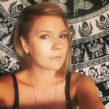 Stream Kat Cramer music