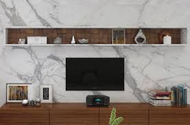 Maybe you would like to learn more about one of these? Bedroom Tv Unit Designs Cabinets And Panels Design Cafe