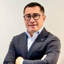 Es muy gratificante para NexTI Business Solutions haber alcanzado la  certificación en Carbono Neutro, esto nos exige a seguir colaborando con  nuestro planeta y seguir creciendo como compañía…