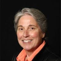 Cindy Simon's Instagram, Twitter & Facebook