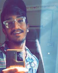 Sharan Reddy (@sharan__reddy07) • Instagram photos and videos