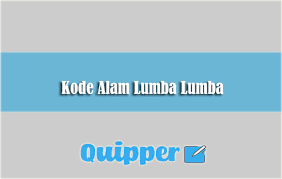 We did not find results for: Kode Alam Lumba Lumba 2d 3d 4d Primbon Dan Erek Erek