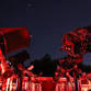 Oakley Observatory Public Star Party event image