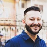 Cosmin Sandu Email & Phone Number