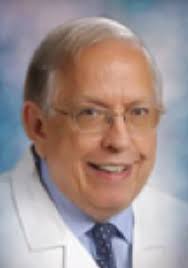 Vol. 68 No. 12 November 2, 2021