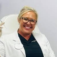 70+ "Jenny Rapp" profiles