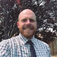 70+ "Colby" profiles