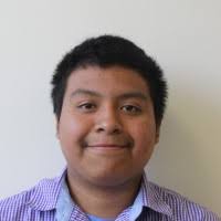 Daniel Villano-Herrera