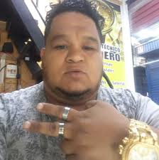 Enviamos a Todo el Perú Boquillas IVAN MEYER (brasil)