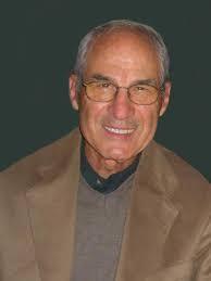 Leonard Herbert Kaplan