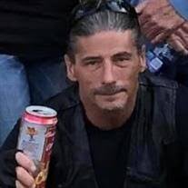 Jerry Baze's Instagram, Twitter & Facebook