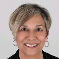 100+ "Joanne Goodwin" profiles