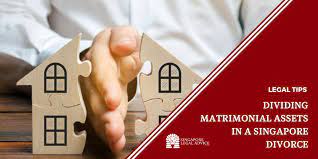 The division of matrimonial assets: Dividing Matrimonial Assets In A Singapore Divorce Singaporelegaladvice Com