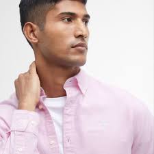 Tommy Hilfiger Isabella Block Heel Ankle Boot Fw56821526 In Brown