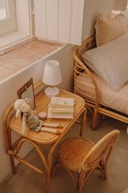 Zara and mike tindall's living room. Vintage Style And Adorable Accessories Among The New Zara Home For The Little Ones Interior Magazine Leading Decoration Design All The Ideas To Decorate Your Home Perfectly