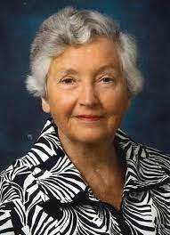 Martheen Wanty Obituary (2025)