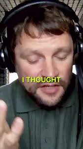 Image result for Gerrardina