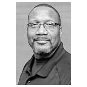 Search Nathaniel Watts Obituaries and Funeral Services