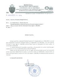 Directia generala de asistenta sociala si protectia copilului iasi. Cum SÄƒ Te Caci Pe Tine In 2 PaÈ™i CetÄƒÅ£ean In Sectorul 2