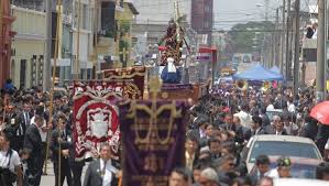 Descubre en un entretenido vídeo cuándo cae semana santa en 2021. Cancelan Procesiones De Semana Santa 2021 En Guatemala Y Sacatepequez Por La Pandemia Prensa Libre