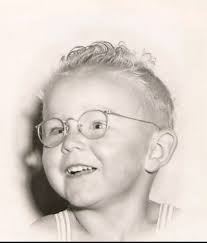 Michael Stanley Mace (1946-2014)