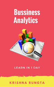Business Analysis Pdf For Business Analyst Download Now