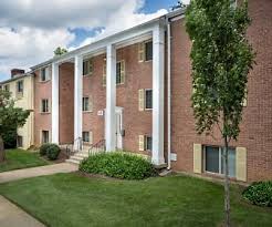 Resort style pool, amenities included. Apartments With Utilities Included In Suitland Md Apartment Guide
