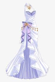 Popular influences streetwear draws upon include, but are not limited to high fashion and avant gardism. Svg Black And White Library Archery Drawing Outfit Anime Dress Drawing 658x1150 Png Download Pngkit