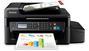 Pcl6 driver for universal print driver. Epson Ecotank L575 Drivers Download Cpd