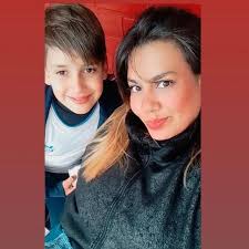 Lo Que Hicieron con la Pandemia DE ENCERARNOS. FUE LO PEOR ...