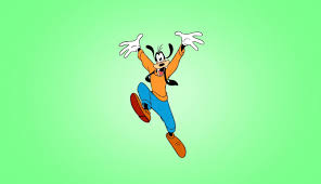 Cartoon funny images free download. 1336x768 Goofy Cartoon Dog Hd Laptop Wallpaper Hd Other 4k Wallpapers Images Photos And Background Wallpapers Den