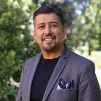 Daniel Cisneros, Ph.D., LPCC, NCC, PPS - PhD | Assistant ...