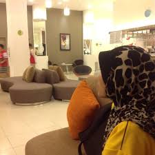 Read real reviews, compare prices & view setia alam hotels on a map. Lounge Setia Alam Club 2 Tips From 25 Visitors