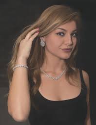 Check spelling or type a new query. What Necklace To Wear With What Neckline With Cheat Sheet