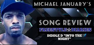 Ashley McBryde takes great pride in being a songwriter. She is a co-writer 