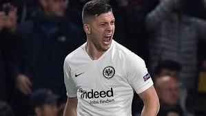 Luka jović ne veruje šta ga je snašlo! Ofqqsy3nxhrcmm