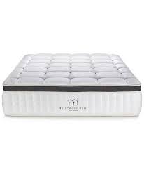 The 13 Best Mattresses In A Box For 2019 Modern Mattresses Mattress Best Mattress